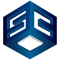 /assets/images/sealcube.png